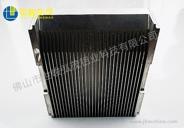 精密數(shù)控CNC汽車配件深加工鋁制品2