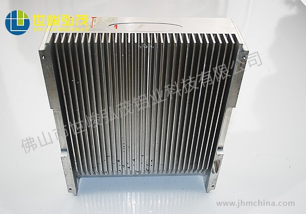 精密數(shù)控CNC汽車配件深加工鋁制品2