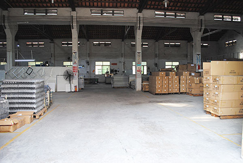 世峻弘茂生產(chǎn)基地11