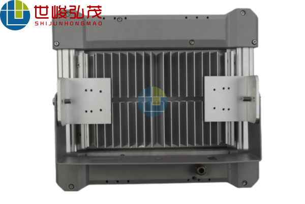 LED-模組隧道燈套件